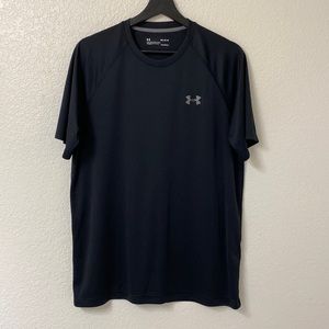 Under Armour Shirt (USED)